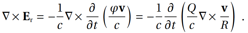 Полевая физика: формула 1.9.3