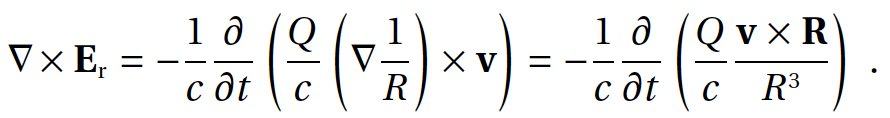 Полевая физика: формула 1.9.4