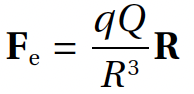 Полевая физика: формула 2.10.1