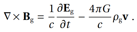 Полевая физика: формула 2.10.12