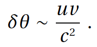 Полевая физика: формула 2.10.13