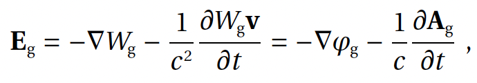 Полевая физика: формула 2.10.3