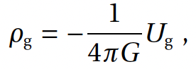Полевая физика: формула 2.10.7