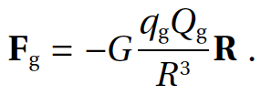 Полевая физика: формула 2.12.3