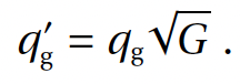 Полевая физика: формула 2.12.4