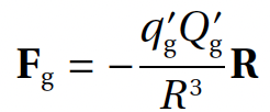 Полевая физика: формула 2.12.5
