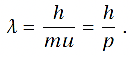 Полевая физика: формула 2.14.2