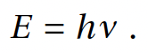 Полевая физика: формула 2.14.4