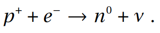 Полевая физика: формула 2.18.1