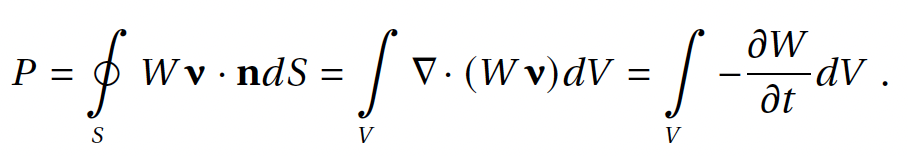 Полевая физика: формула 2.5.2