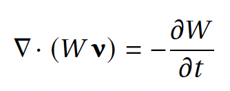 Полевая физика: формула 2.5.3