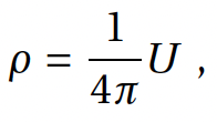 Полевая физика: формула 2.7.19