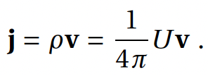 Полевая физика: формула 2.7.20