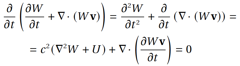 Полевая физика: формула 2.7.3