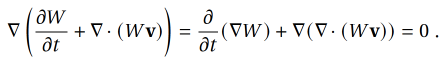 Полевая физика: формула 2.7.6