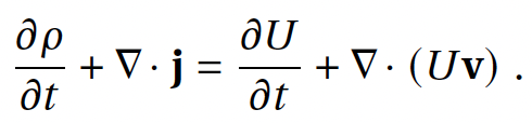 Полевая физика: формула 2.9.2