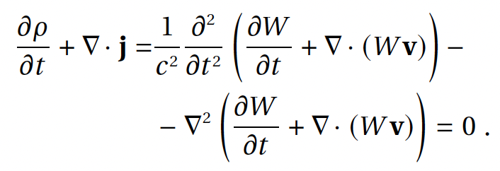 Полевая физика: формула 2.9.3