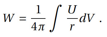 Полевая физика: формула 2.9.5