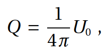 Полевая физика: формула 2.9.8