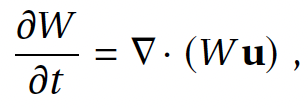 Полевая физика: формула 3.1.3