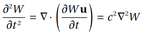 Полевая физика: формула 3.1.5