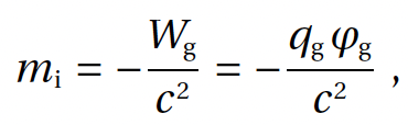 Полевая физика: формула 3.10.2