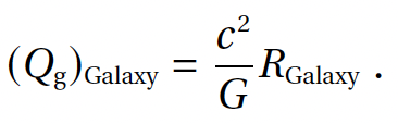 Полевая физика: формула 3.10.5
