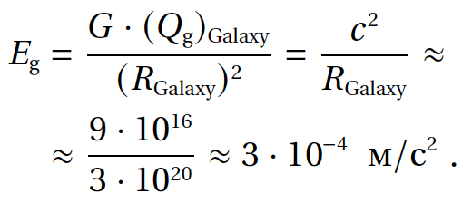 Полевая физика: формула 3.10.7