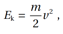 Полевая физика: формула 3.12.1