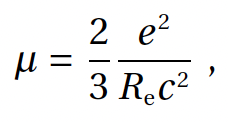Полевая физика: формула 3.12.3