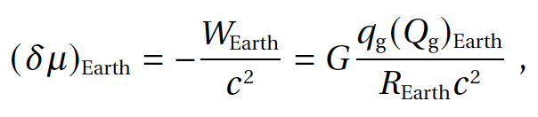 Полевая физика: формула 3.13.1