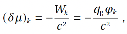 Полевая физика: формула 3.13.4