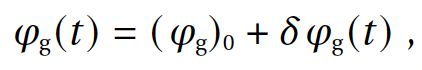 Полевая физика: формула 3.14.2