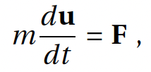 Полевая физика: формула 3.16.1
