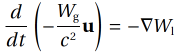 Полевая физика: формула 3.16.2