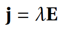Полевая физика: формула 3.2.1
