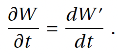 Полевая физика: формула 3.3.14