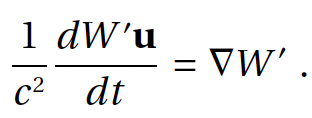 Полевая физика: формула 3.3.15