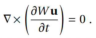 Полевая физика: формула 3.3.3