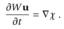 Полевая физика: формула 3.3.4