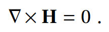 Полевая физика: формула 3.3.7