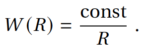 Полевая физика: формула 3.4.2