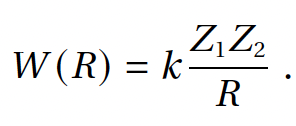 Полевая физика: формула 3.4.3
