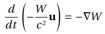 Полевая физика: формула 3.4.4