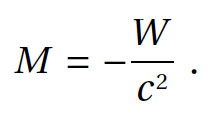 Полевая физика: формула 3.4.5