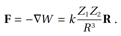 Полевая физика: формула 3.4.8