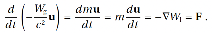 Полевая физика: формула 3.6.10
