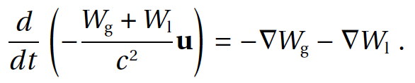 Полевая физика: формула 3.6.5