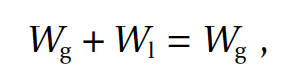 Полевая физика: формула 3.6.6