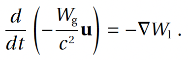 Полевая физика: формула 3.6.8
